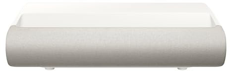 Samsung The Premiere LPU9D Laserprojektor (2024)