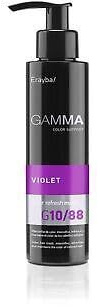 Erayba Color Refresh Hair Mask 10/88 Violet