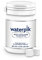 Waterpik Whitening Munddusche Nachfülltabletten, Zahnweißtabletten zur Verwendung mit Waterpik Whitening Munddusche, Minzgeschmack, Packung mit 30 Tabletten (WT-30EU)