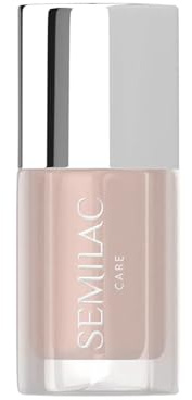 Semilac Store Semilac Vitamin 10-in-1 Nail Care Polish 7 ml