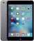 Apple iPad Mini 2 32Go Wi-Fi - Gris Sidéral (Reconditionné)