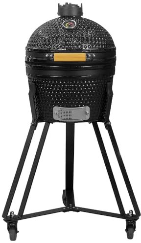 Tools4grill châssis kamado mobile