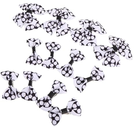 HAPINARY 12 Piezas Clip De Para El Cabello Accesorios Para El Cabello Para Mujeres De Niña Peluquero Lazos Para El Pelo Para Mujer