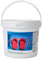 Chlorgranulat zu 56 % für Pools 10 kg