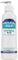 Imperial Feet Foot Balm Blue for Dry Feet Skin Remover-150ML Honey Balm Hard Skin Remover Foot-Cracked Heel Repair Cream-Athletes Foot Cream-Heel Balm for Soft, Smooth, Moisturize & Soothes Dry Skin