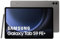 Tablet T�ctil - Samsung - Galaxy Tab S9 FE+ - 12.4 - RAM 8GB - 128 GB - Antracita - 5G - S Pen incluido