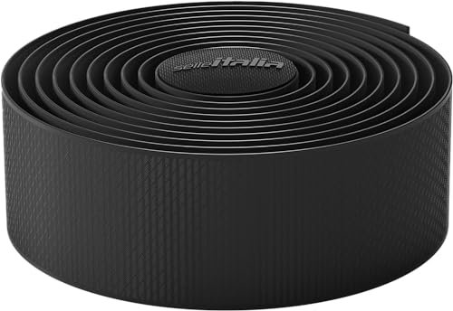 SMART TAPE Lenkerband schwarz