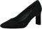 Tamaris Pumps 1-22403-41 001 normal