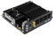 MINISFORUM BD795i SE ITX Motherboard, AMD Ryzen 9 7945HX, 16 C/32 T,Up to 5.4 GHz,PCIe 5.0 x16 Slot, Dual PCIe4.0 M.2 Support, DDR5, HDMI/DP/USB-C, RJ45 2.5G, USB 3.2 Gen 2, WiFI 6E