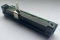 DJSpares XONE96 Fader kompatibel mit Allen & Heath XONE96 Mixer