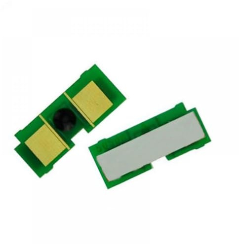 2Pcs Universal Reset Chip Compatibile con 1300 1300n 1160 1320 3390 3392 2300 2300d 2300DN 4200 4200N 4200L 4240 4250 4350 Modelli di stampante