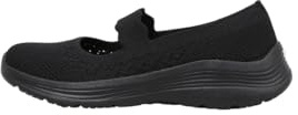 Skechers dam BedfordSneaker