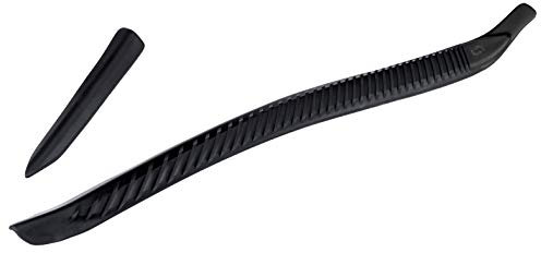 Scott CSP Glue on Kettenstrebenschutz für 2019er Carbon Ransom schwarz