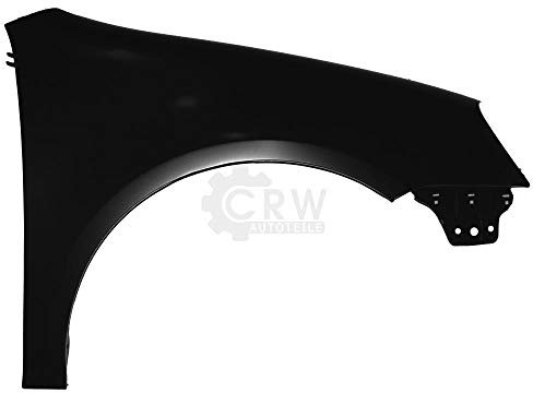 Kotflügel rechts für V 5 Bj. 10.03-07.09 Limousine