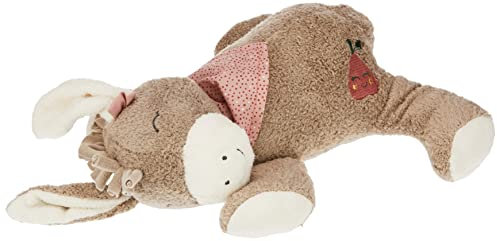 Sterntaler Schlaf-Gut-Figur Emmily