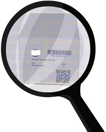 NEW 2080-SD-2GB MicroSD Card 2GB Removable MicroSD Card