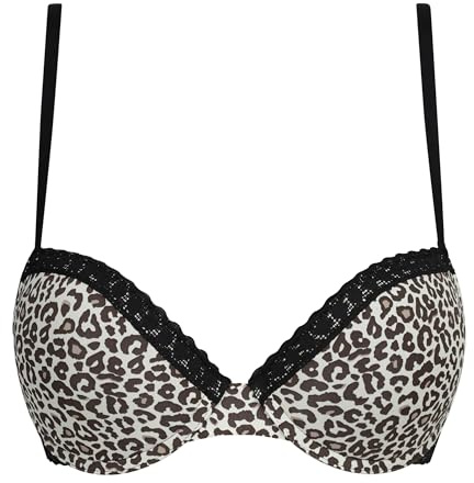 Dim dam Avec Armature Daily Micro X1 BH