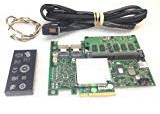 StorageTekPro Bundle - Dell Perc H700 SAS RAID Controller with 512MB, BBU & 2X Backplane Cables