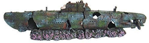 Hobby 41700