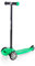 Kettler 0T07045-0000 Kickboard KWIZZY, grün