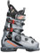 Nordica SPEEDMACHINE 3 BOA 120 (GW) dunkelgrau - 285