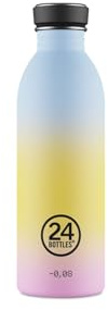 24 Urban Bottle 500 ml – Aurora
