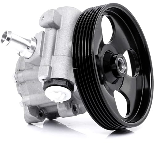 STARK Pompe de direction assistée Pompe De Direction Assistée SKHP-0540095