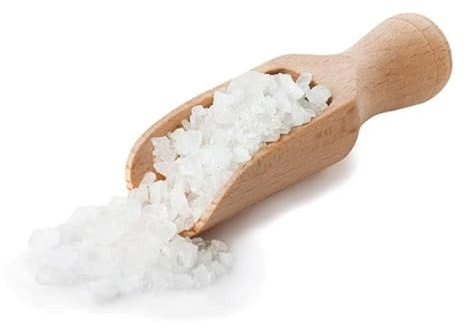 90's MILL Vastu salt - Sea Salt - Khada salt- Suddh Namak- Negative energy Cleanser/ Remover Sea Salt - 100gm