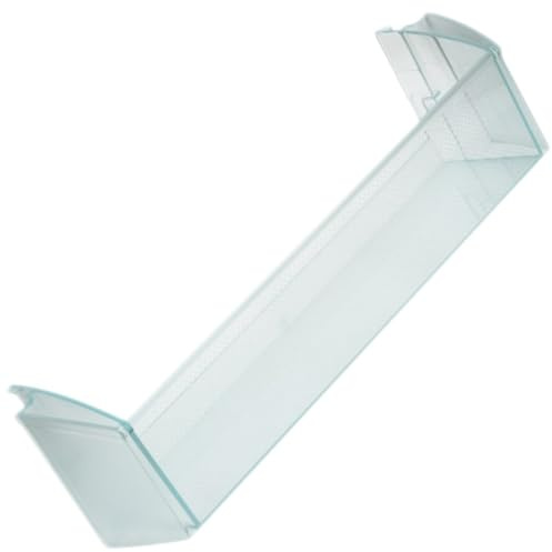 SOS Accessoire Balconnet porte bouteilles 690 463X110X120 mm d'origine Frigo, Réfrigérateur, Congélateur 7424241, 742424101 LIEBHERR