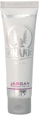Crema paraTatuajes Bio Skin - Viking By Dynamic - 30 ml - Repara la piel Post Tatoo