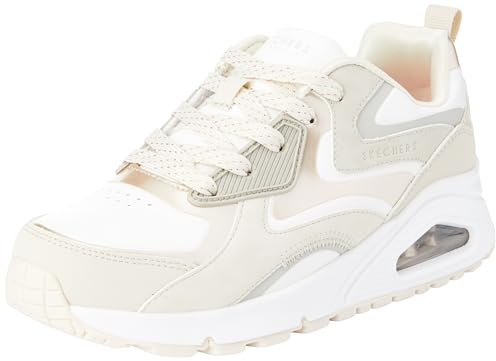 Skechers Sneakers Uno GEN1COLOR Surge Ragazzi Naturale