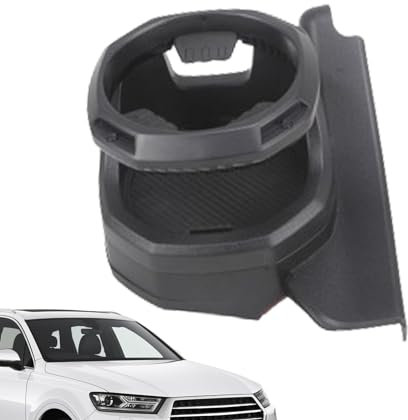 Portabicchiere per finestra di auto,Portabicchiere per finestra di auto, porta bevande per finestra automatica, porta bottiglia d'acqua per porta interna di camion, per veicoli