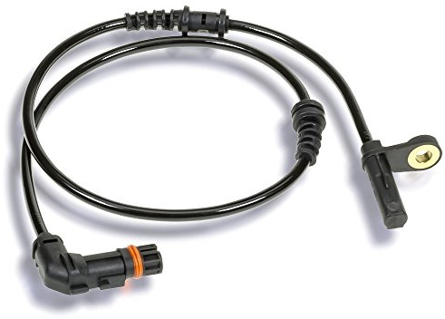 Bremi 50234 Raddrehzahlsensor