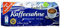 Kaffeesahne 20 x 10g GUT & GÜNSTIG 10% Fett
