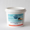 Chloor Tablet 20 grams 5KG