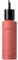 Narciso Rodriguez all of me Eau de Parfum Intense Refill (150ml)