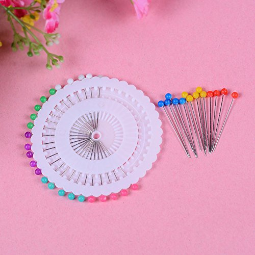 Jiawu Pappersquilling Gör-det-själv-kit för Nybörjare, 14 St Quilling-verktyg med 6 Färger 600 Remsor Papper, Komplett Pappersquilling-hantverksset för 3D-blomstertillverkning, Idealisk Present för