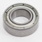 Kugellager 16 x 8 x 5 mm 688 ZZ = 2Z Rillenkugellager Lager Metallabschirmung