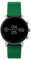 Skagen Reloj Inteligente SKT5114