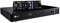 LG BP350 Blu-ray-Disc- und DVD-Player, Full HD, 1080p, Upscaling mit Streaming-Diensten, integriertes WLAN, Smart HI-FI-kompatibel, Bundle mit Interconnect-Produkten, Hochgeschwindigkeits-HDMI-Kabel