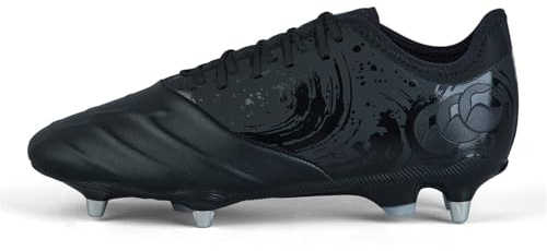 Canterbury Mixte Phoenix Genesis Pro Bottes