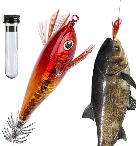 Sötvattens fiskebeten Verklighetstrogen långsamt sjunkande mete-swimbait | Konstgjorda fiskebeten För Sötvatten Och Saltvatten, Vid Sjöfiske, Kastning Trolling, För Bas, Öring, Mal Och Abborre