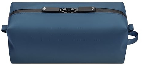 Comfyable Small Toiletry Bag