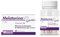 Melatonina Viti Retard - Integratore per il Sonno, Confezione da 60 Compresse, con Melatonina e Vitamina B6, Migliora la Qualità del Sonno