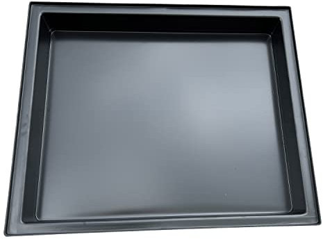 Schattec Flache Auffangwanne Bodenwanne Kunststoffwanne