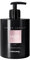 Lothmann Paris - Mask Color Addict Regénérant Colorant Cheveux Blonds - Effet Rose Baby Blond - 300ml