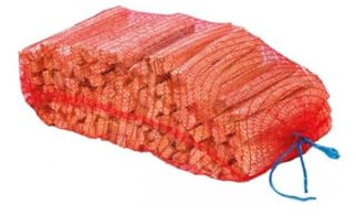 AGRI-CULTURA® | Legnetti Accendifuoco Per Camino, Stufa a Legna e Barbecue | Confezione da 【3kg】| Lunghezza 28 Cm | Accensione Rapida e duratura.