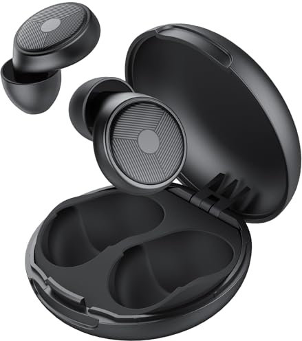 Montre Connectée, 45 db