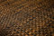 Sellon24 Habillage de balcon RC30 - Marron - 900 g/m²