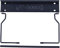 KS Tools 873.3008-R002P Papierrollen-Halter zu PERFORMANCEplus Werkstattwagen